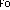 body url(' girl1