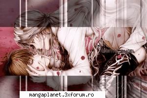hentai&love - aici poonem poze perverse adik hentai...ma - picz