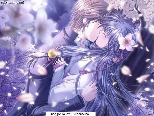 hentai&love - merg ji pozele mai cumuntzi...dar in cazul asta - picz