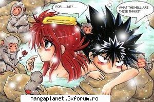 kawaii - sorry... am uitat sa poon poza - picz