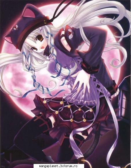 chobits aici poonem poze sweet chobits...
