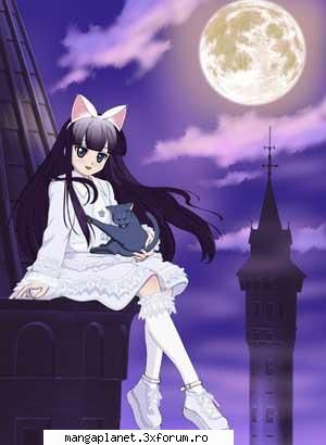 picz aici punem poze din moon phase!!!