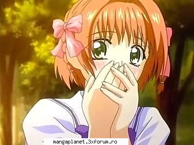 picz asta haruka