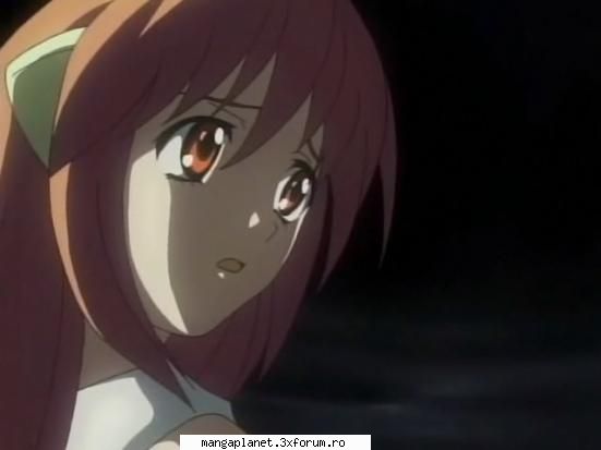 picz - lolita-gothic4 - Elfen lied