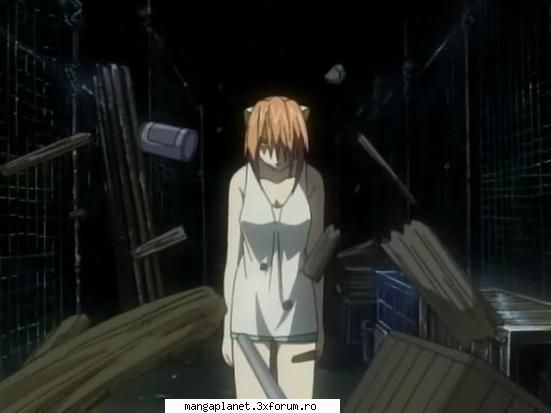 picz - lolita-gothic4 - Elfen lied