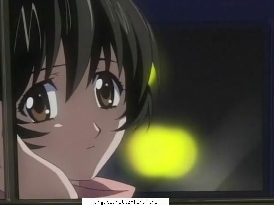 picz - lolita-gothic4 - Elfen lied