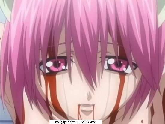 picz - ink una mai sadik umpik ji acum va las pe voi - Elfen lied