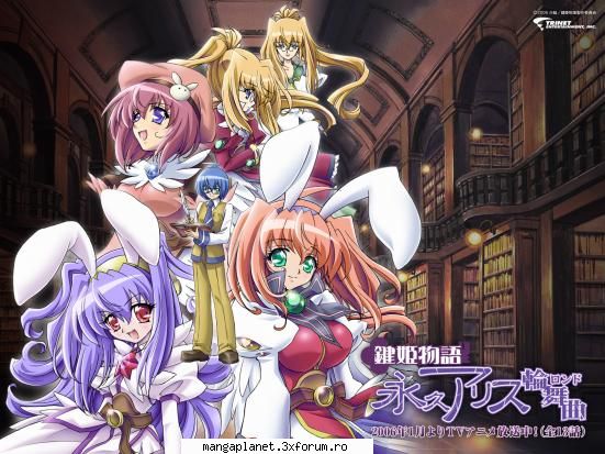 picz - aici punem poze din kaghihime!! - Kaghihime