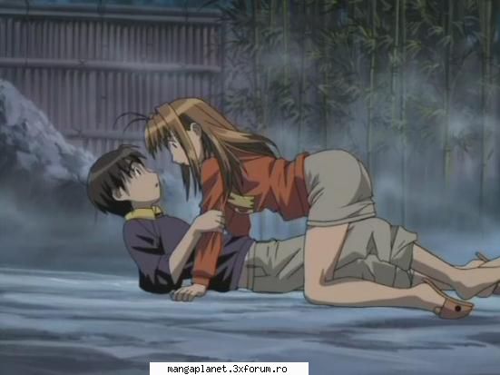 picz - lolita-gothic4 - love Hina