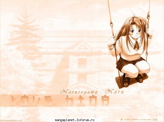 picz - lolita-gothic4 - love Hina