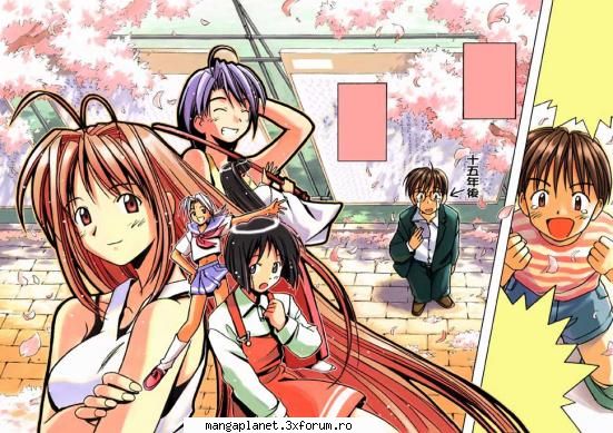 picz - lolita-gothic4 - love Hina
