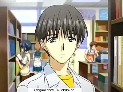 takayuki picz